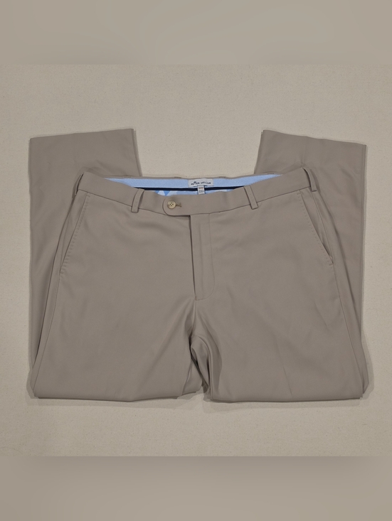 Peter Millar Other - Peter Millar Performance Pants 34/27